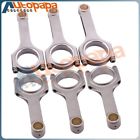 Rb30det Iutx92 Xrhke6 Autopapa-us Connecting Rods