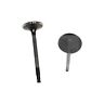 Iv625 Dnj Engine Components Intake Valve 849500030472
