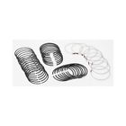 J10008-40605 Je Pistons Premium Race Piston Rings Bore