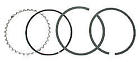 J10008-4130-5 Je Pistons 4.130 Bore 191215181674