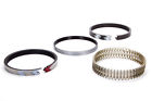 J10008-4440-5 Je Pistons 4.440 In J10008-4440-5 Je Pistons 4.440 In