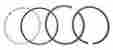 J100f4-3820-5 Je Pistons 3.820 In Bore J100f4-3820-5 Je Pistons 3.820 In Bore