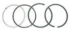 J100f8-4500-5 Je Pistons 4.500 Bore Premium