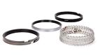 J100h8-4610-5 Je Pistons 4.610 File
