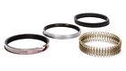 J100l8-4070-5 Je Pistons 4.070 File
