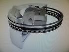 J100u8-46005 Je Pistons Premium Race