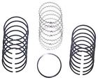 J3208067 Crown Automotive Part Piston Ring Sales 848399059281