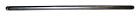 J3214013 Cj5 Cj7 Automotive 72-83 Cj6 Rod Crown Push