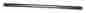 J3214014 Crown Automotive Push Rod 848399059557