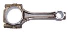 J3237812 Crown Automotive Jeep Replacement 848399060898