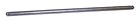 J3241709 Crown Automotive Push Rod
