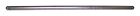 J3242395 Crown Automotive Jeep Replacement Push Rod 848399061536