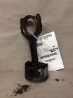 J35a7 Odyssey 05 2005 06