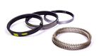 J68008-3570-5 Je Pistons 3.570 In