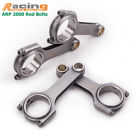 J6ercf Maxpeedingrods New For Ford Cosworth Yb Sierra Escort 6941324408155