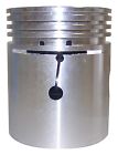 J8121654 Crown Automotive Jeep Replacement 848399066975