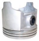 J8127654 Crown Automotive Part Engine Piston Fits Jeep Sales 848399069440