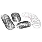J820f1-40305 Je Pistons Hns Hardened Nitrous Series Piston Ring