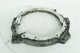 Cw93-1950m-aa Jaguar 13-15 Xf 2.0l At Rwd Oem Engine Motor Piston Ring