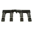 Jbk-7523 Melling For Dodge Ram Rear Valve Lifter 729295162971
