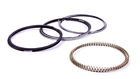 Jc0004-3425 Je Pistons In Bore Sports Compact Series Piston Rings Kit