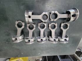 345665 Je Pistons 6 Sbf 347 J.e Srp #