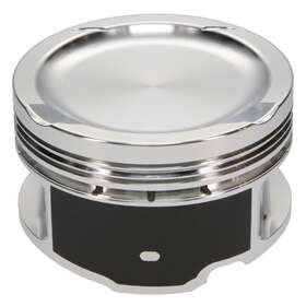 367861 Je Pistons Set Of 4 For Volkswagen 2.0t Tsi Ultra Series 21mm Pin