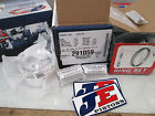 Je291059 Je Pistons 8.5 1