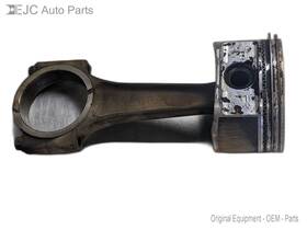 05019316aa Jeep Piston And Connecting Rod Standard From 2004 Liberty 3.7 4wd