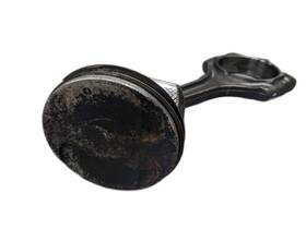 05184347ah Jeep Piston And Connecting Rod Standard 2015 Grand Cherokee 3.6 4wd