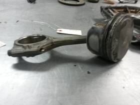 05191338aa Jeep Piston And Connecting Rod Standard For 07-17 Compass 2.0