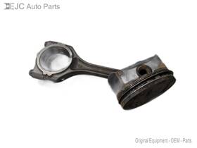 5191341aa Jeep Piston And Connecting Rod Standard For 16-17 Compass 2.4 Gas