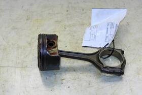 68088071af Jeep 2014-2022 Cherokee 75th Anniversary 3.2l Engine Piston With Connecting Rod