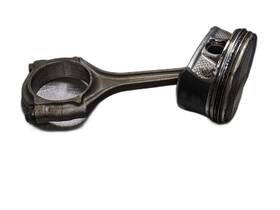 68223464ad Jeep Piston And Connecting Rod Standard 2018 Grand Cherokee 3.6 4wd