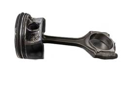 68223465ad Jeep Piston And Connecting Rod Standard 2020 Grand Cherokee 3.6 4wd