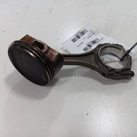 304.ch9418 Jeep/plymouth Truck Compass 2.4 Single Piston With Connecting Rod 2017 2018 2019 2020 2021