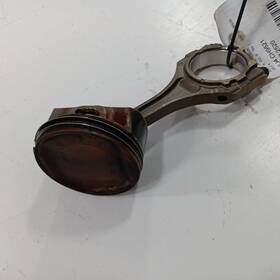 304.ch9521 Jeep/plymouth Truck Compass 2.4 Single Piston With Connecting Rod 2021 2020 2019 2018 2017