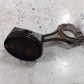 304.ch9522 Jeep/plymouth Truck Compass 2.4 Single Piston With Connecting Rod 2018 2019 2020 2021 2022