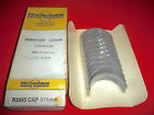R2995cap Jeep V6 207 Chevy 0.75mm .75mm 189 Pontiac Isuzu 173 Bearings Olds Buick Rod
