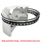 Jg1004-3268 Je Pistons Proseal Ring Set