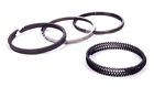 Jg1006-3287 Je Pistons 3.287 Bore 191215181759