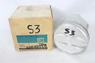 Jg2804-3386 Je Pistons Proseal Piston