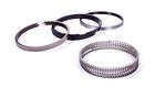 Jg31f8-4030-2 Je Pistons Bore Pro Steel Series Piston Rings 191215181667