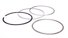 Jg7708-4030-5 Je Pistons File Fit Proseal Series Piston Ring 191215181414