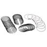Jjg770846255 Jg770846255 Je Pistons Piston Rings