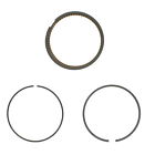 Jlm1165620 Jaguar Genuine Oem Kit Piston Ring