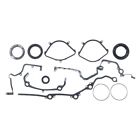 Jv1028 Victor Reinz Timing Cover 725975332764