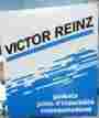 Jv1147 Victor Reinz Timing Cover Gasket Set