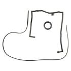 Jv5055 Victor Reinz Timing Cover 027067488473