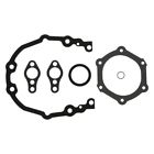 Jv5111 Victor Reinz Timing Cover 027067774255